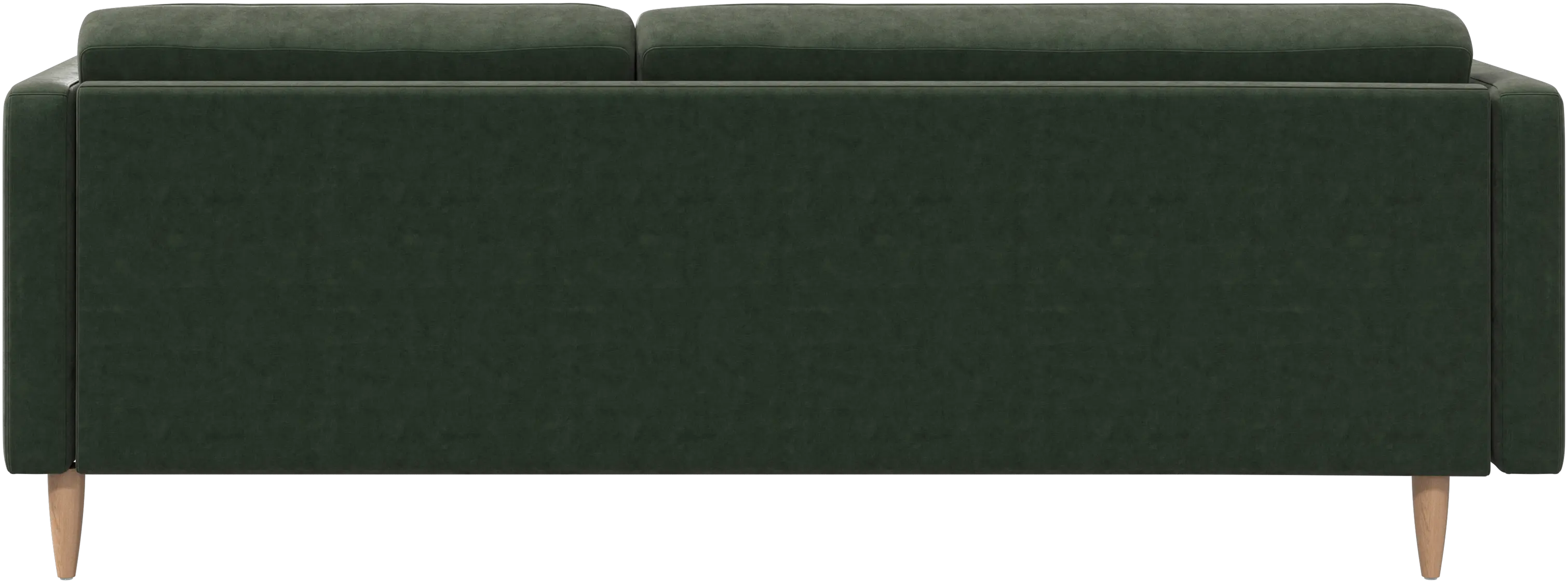 デザイナーソファ | すべてのデザインはこちら - Oak | ボーコンセプト